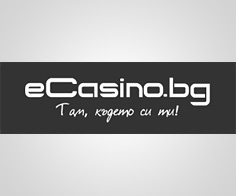 eCasino