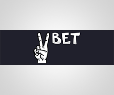 vBet