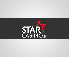 Star Casino