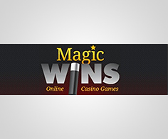 Magic Wins