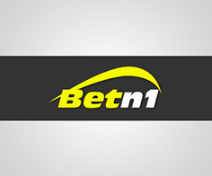 Betn1