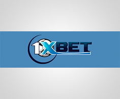 1xbet