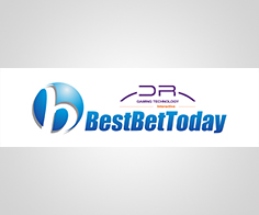 BestBetToday