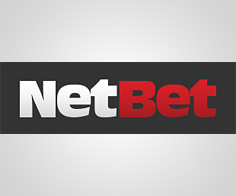 NetBet