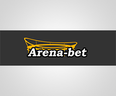 Arena-bet