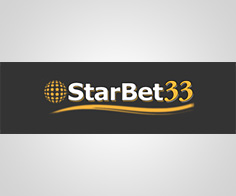 Starbet33