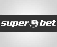 Superbet.ro