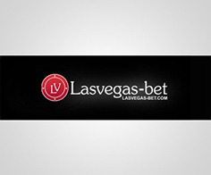 Lasvegas-bet