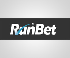 RunBet