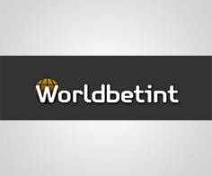 Worldbetint