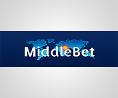 Middlebet