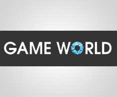 Gameworld.ro
