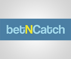 Betncatch