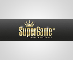 SuperGame