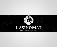 CasinoMat