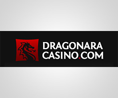 Dragonara online