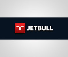 Jetbull