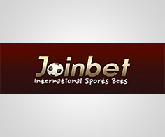 Joinbet