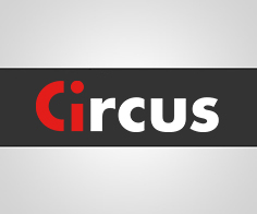 Circus RO