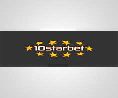 10starbet