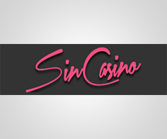 SinCasino