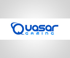 Quasar Gaming