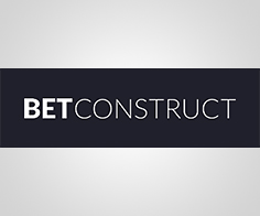 Betconstruct