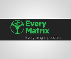 Every Matrix