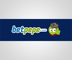 Betpepe