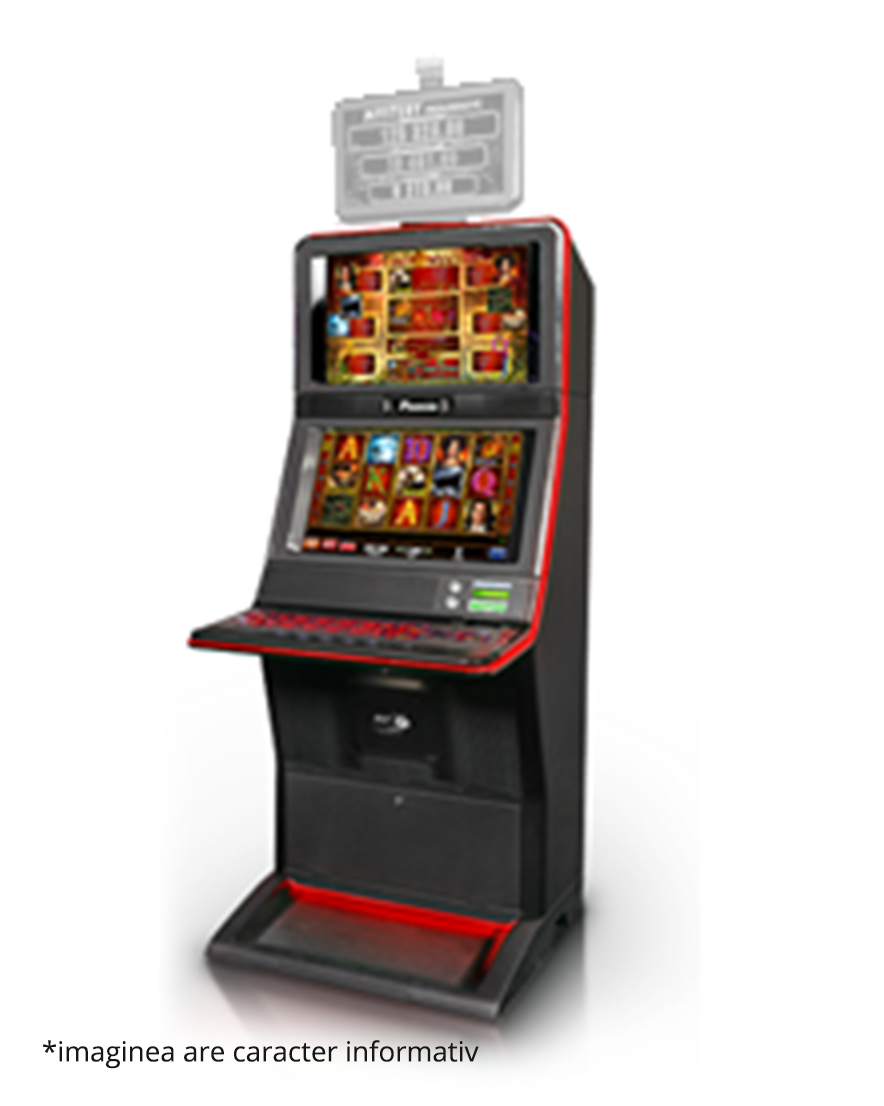 Ce este corect despre betcoco romania Cum să economisiți bani cu betcoco romania ?