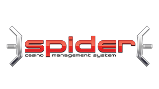 Spider - Sistem de Management al Cazinoului