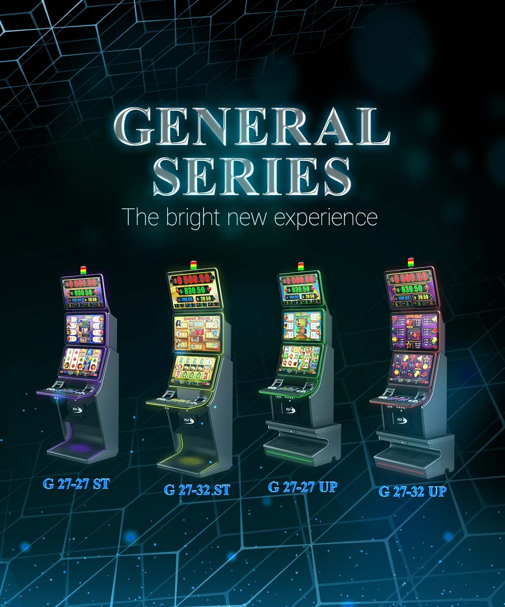 General Series