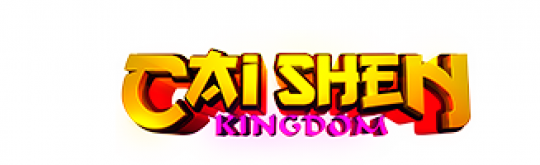 Cai Shen Kingdom