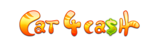 Cat 4 Cash Premier
