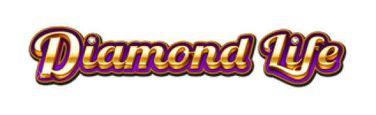 Diamond Life