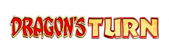 Dragon`s Turn