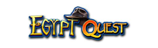 Egypt Quest