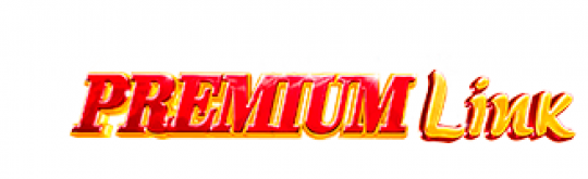 Premium Link