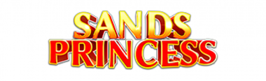 Sands Princess