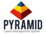 Pyramid CMS debuteaza la EArena Show - Casino Inside Magazine, septembrie