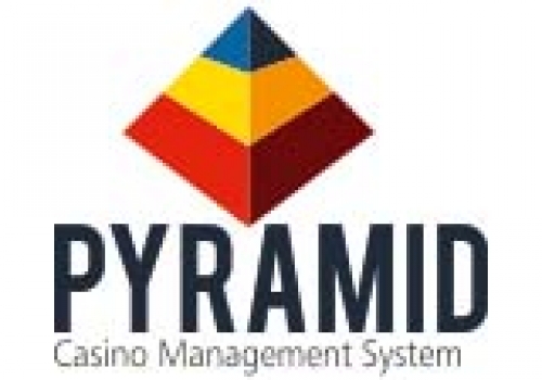 Pyramid CMS debuteaza la EArena Show - Casino Inside Magazine, septembrie