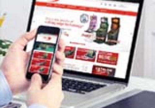EGT Romania lanseaza www.egt-bg.ro - Casino Inside Magazine
