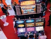 Fiti cu un pas inainte cu inovatiile EGT - Casino Life & Business Magazine