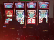 4 happy hits egt romania casino egt winbet basarabia 2021