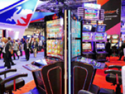 Super Premier intra in forta pe piata din Romania - Casino Life & Business Magazine 