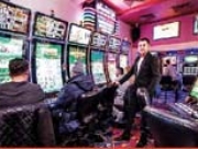 Super Premier se lanseaza la Winbet - Casino Inside Magazine 