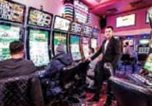 Super Premier se lanseaza la Winbet - Casino Inside Magazine