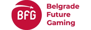 Belgrade Future Gaming 2022