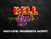 bell link jackpot egt nou