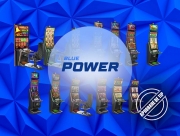 blue_power_hd_aprobare_tip_general_series